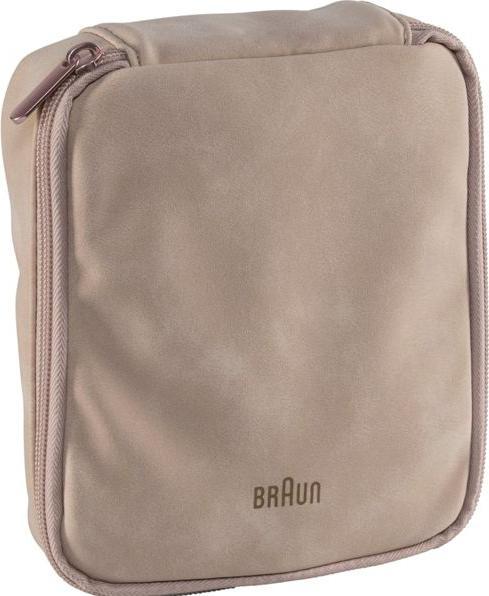 Actual product image Braun Silk-épil 9 Flex