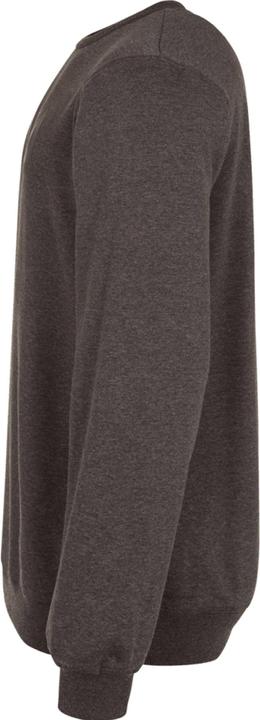 Produktbild FILA Sweatshirt Casual Bequem sitzend BARBIAN crew sweat (XS)