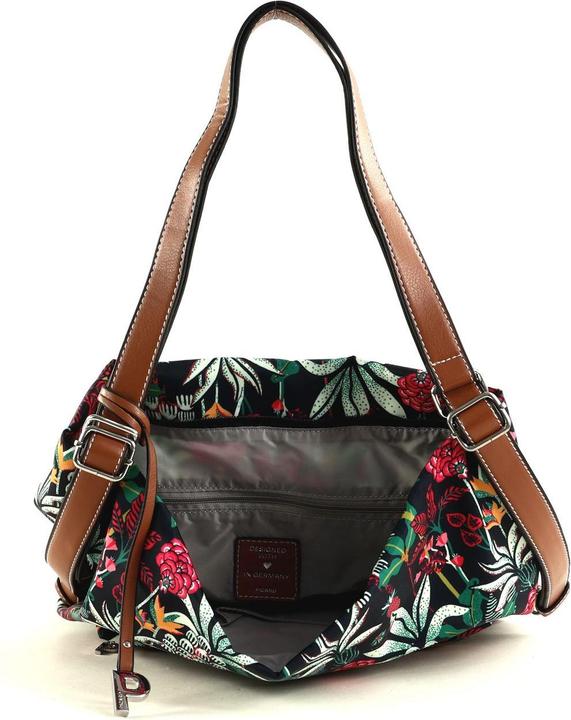 Produktbild Picard Sonja Backpack and Shoulderbag