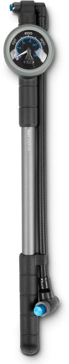 Produktbild ACID Race Shock 400 Dämpferpumpe