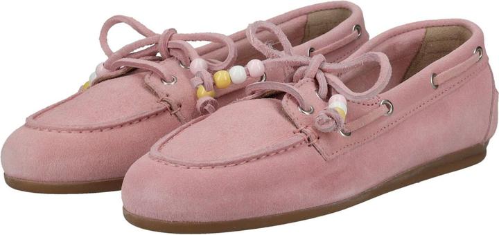 Produktbild Pavement Halbschuhe (40)