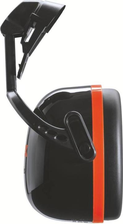 Immagine prodotto Uvex Safety 2630230 Paraorecchie 34 dB 1 paio (2 x)