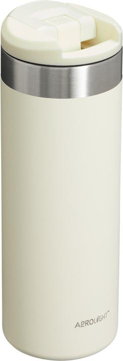 Actual product image Stanley AeroLight Transit Mug (0.47 l)