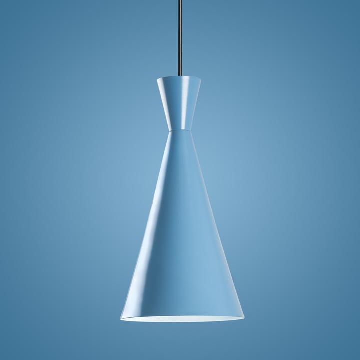 Produktbild Opviq Tom (E27)