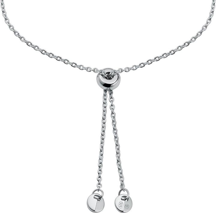 Image du produit Michael Kors Kors Brilliance (21.50 cm, Argent 925)