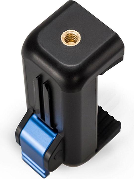 Image du produit Sirui Support MP-AC-01