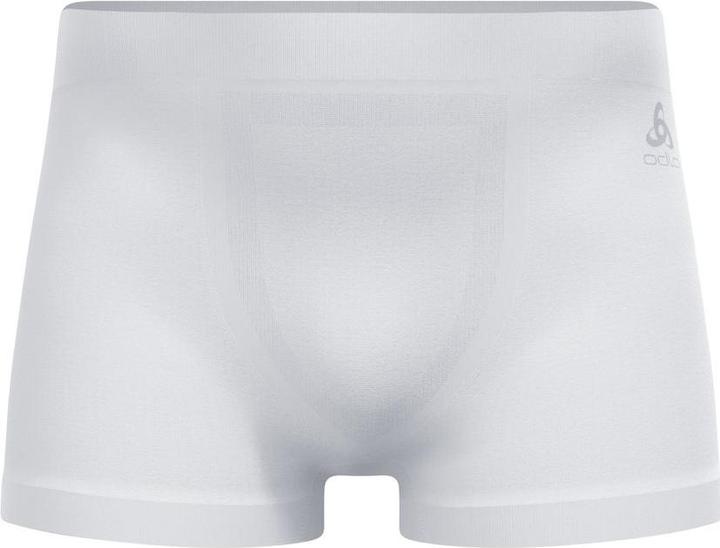 Actual product image Odlo Performance Light (M)