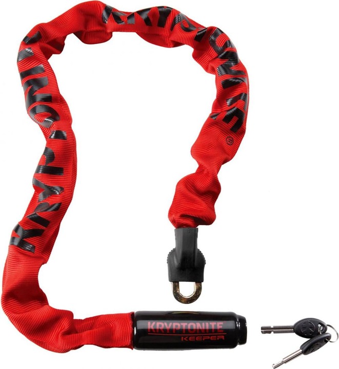 Immagine prodotto Kryptonite Custode 785 (85 cm)