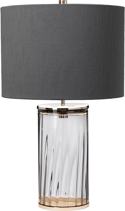 Quintiesse Reno (E27)