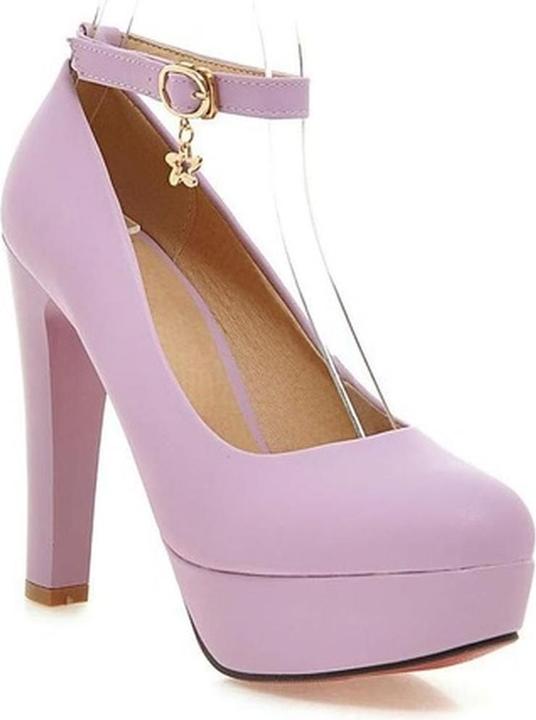 Produktbild Bioten Hyaluronic Gold Replumping Antiwrinkle Ampoules (7 ml)