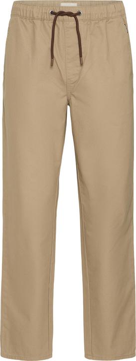Immagine prodotto Blend BHMiles (XL)