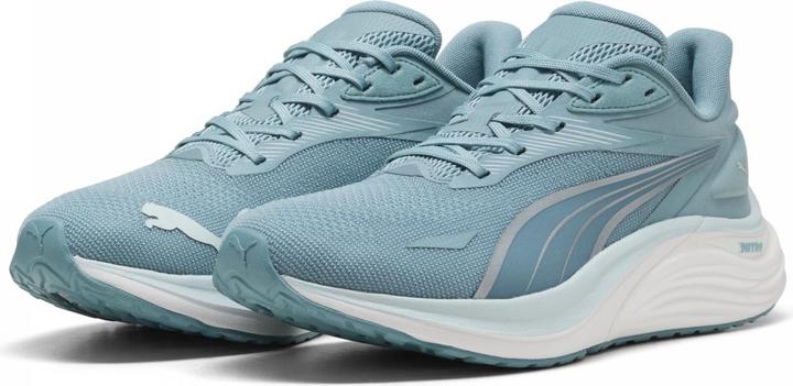 Image du produit Puma Electrify NITRO 4 (46)