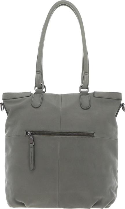 Immagine prodotto FredsBruder PGL Tote Bag