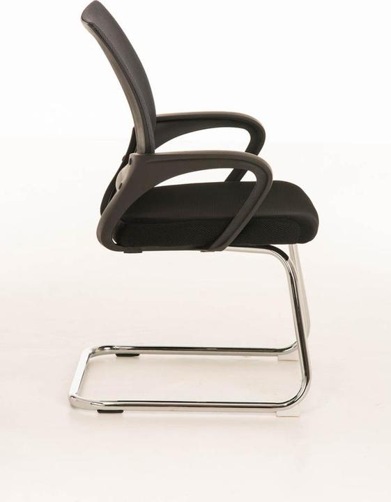 Immagine prodotto CLP Eureka