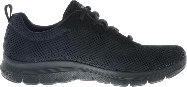 Actual product image Skechers Flex Appeal 4.0 (40)