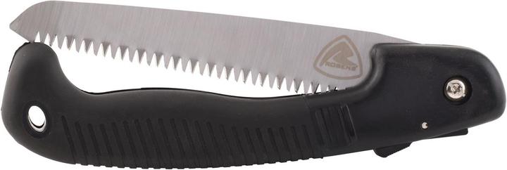 Actual product image Robens Folding saw