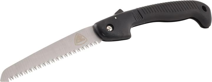 Actual product image Robens Folding saw