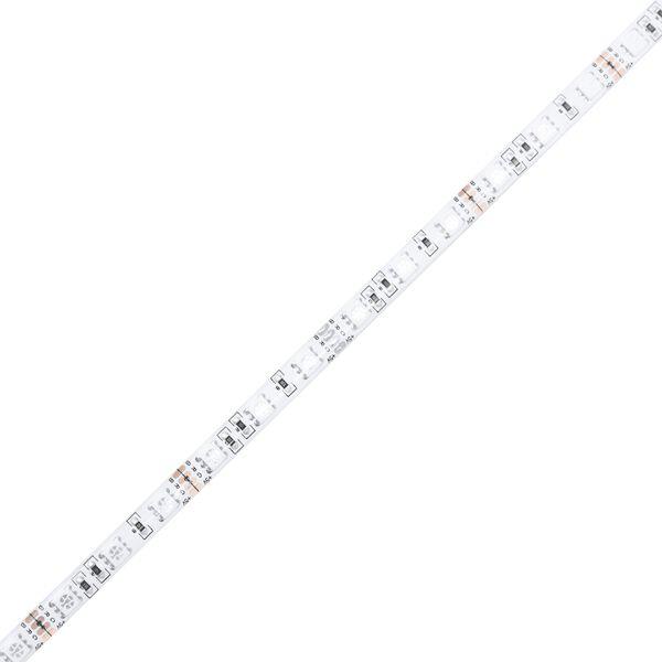 Produktbild vidaXL Boxspringbett (140 x 200 cm)