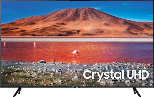 Actual product image Samsung Galaxy Tab Active Pro (WLAN only, 10.10", 64 GB, Black)