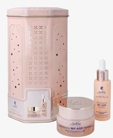 Immagine prodotto BioNike Gift Set for Women Anti-Age Defence My Age Pearl Intensive (Set per la cura del viso)