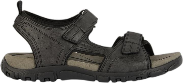 Actual product image Geox Strada (39)