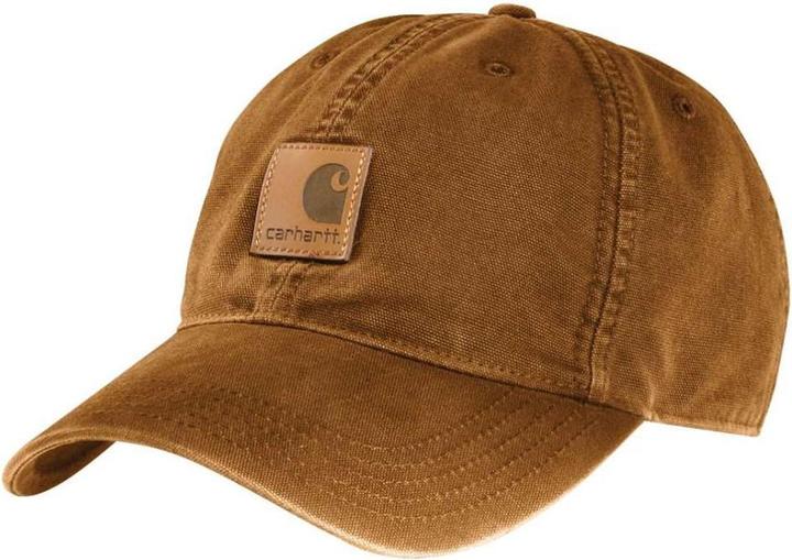 Carhartt Odessa (One Size)