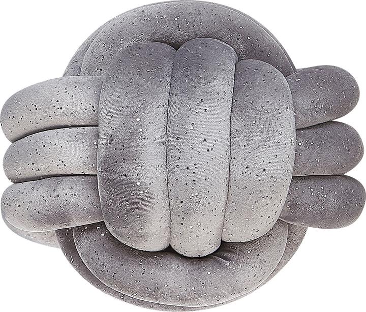 Image du produit Beliani Malni (30 x 30 cm)