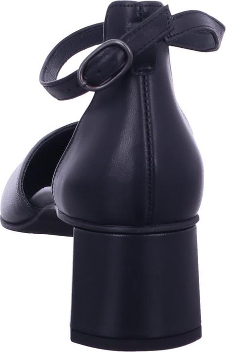 Actual product image Paul Green Pumps (38, 38.5)