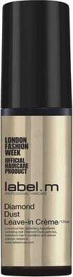 Label.M Diamond Dust Nourishing Leave-In Conditioner 150 ml
