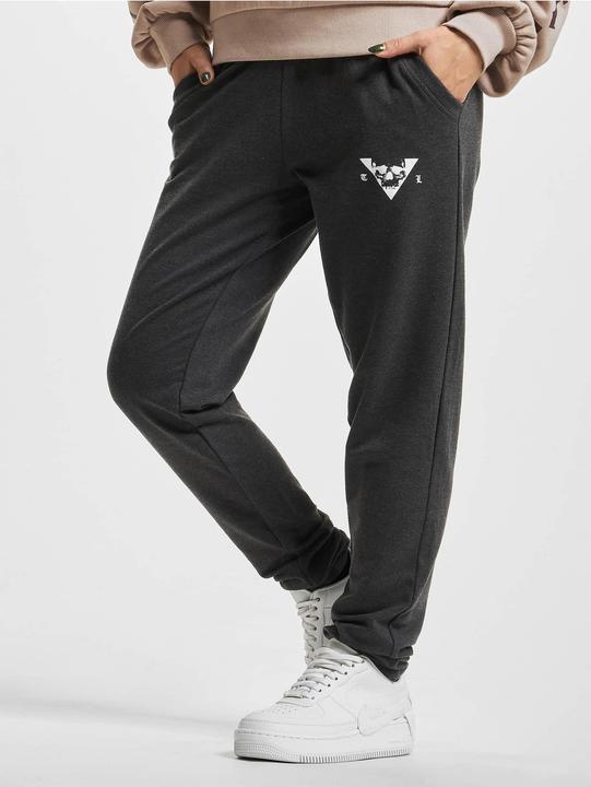 Actual product image Thug Life Next Sweatpants - 66771 (S)