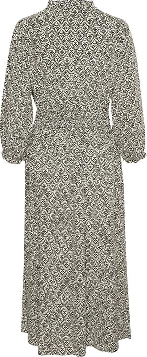 Actual product image Culture Usafi Bello (S)