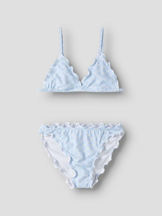 Immagine prodotto Lmtd Print Bikini (146, 152)