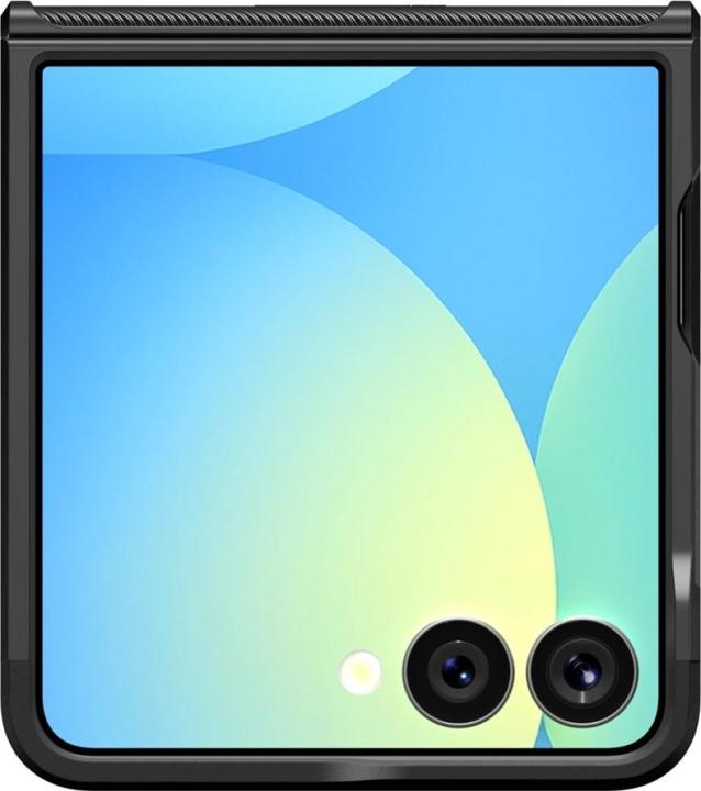 Produktbild Spigen Slim Armor Pro (Samsung Galaxy Z Flip7)