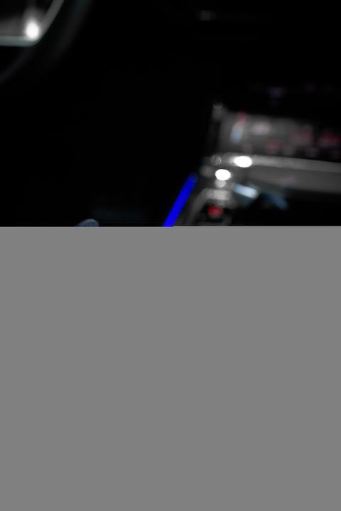 Actual product image Ledlenser Wallet Lite Wallet Classic (9.65 cm, 150 lm)