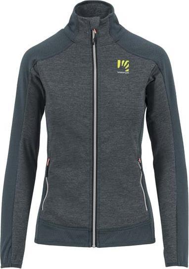 Produktbild Karpos Odle W Fleece (XS)