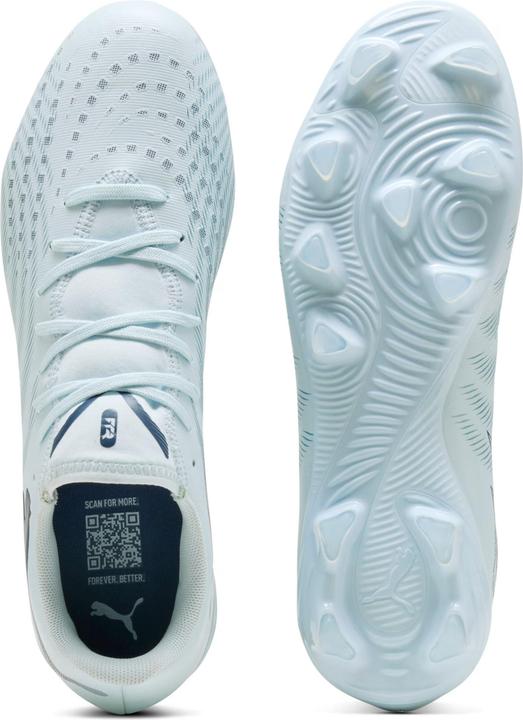 Immagine prodotto Puma Future 9 Play Fg/Ag (42)