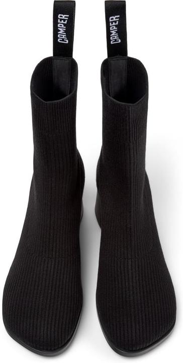 Image du produit Camper Kora Haklaarzen (37)