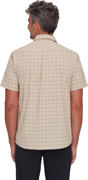 Produktbild Mammut Lenni Shirt Men (S)