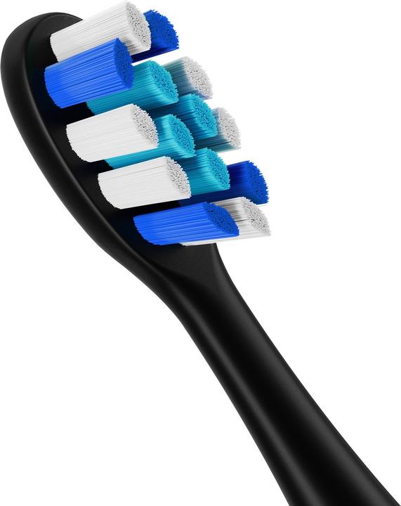 Produktbild Niceboy ION Sonic Lite (Schallzahnbürste)