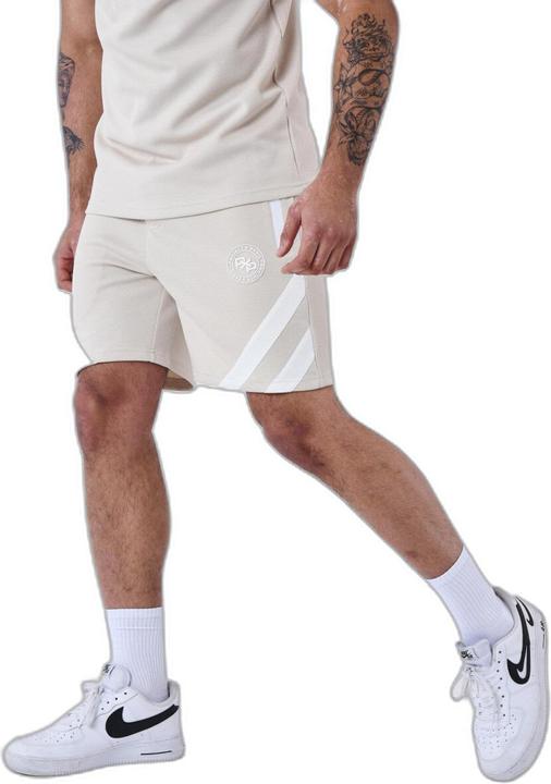 Image du produit Project X Paris Short bande cousu (XL)