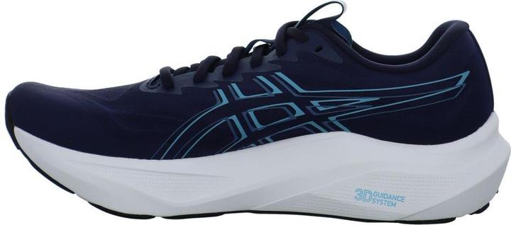 Actual product image ASICS Performance GT 2000 14 (44)
