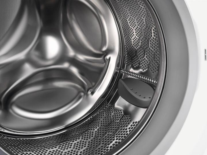 Produktbild Electrolux EW2F3148P1 TimeCare 500 Washing Machine