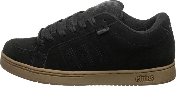Image du produit etnies Chaussures Kingpin (45)