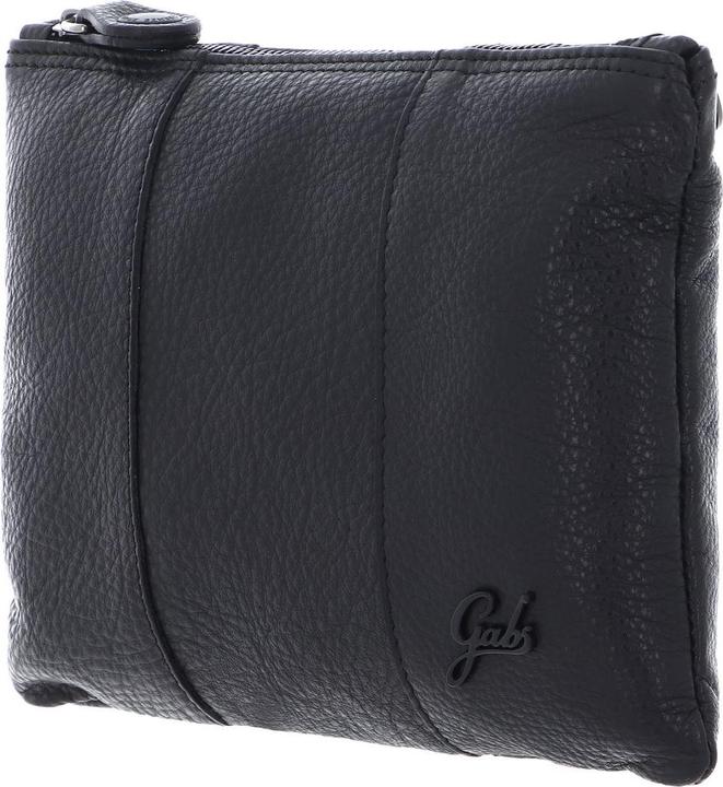 Produktbild Gabs Beyonce Shoulderbag