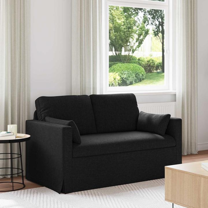 Image du produit vidaXL Modulares Sofa