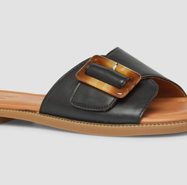 Produktbild s.Oliver Sandalen (39)