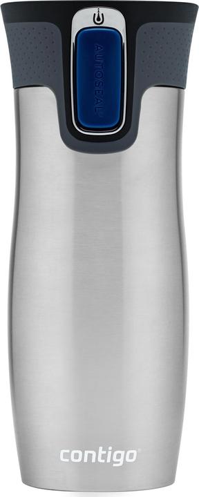 Contigo West Loop (0.47 l)
