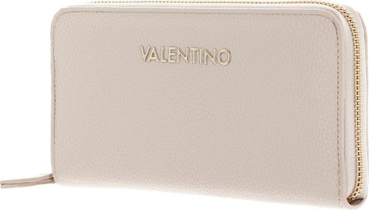 Actual product image Valentino Brixton Zip Around Wallet