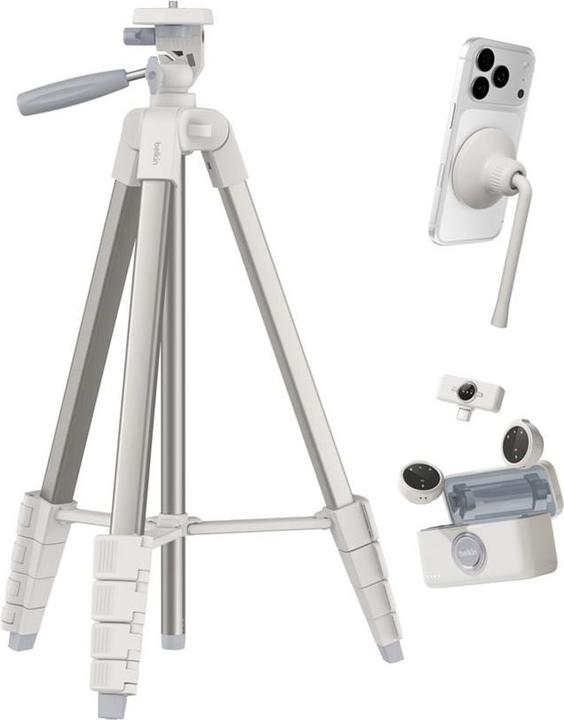 Belkin Stage Creator Kit CTA002hqSA-B1