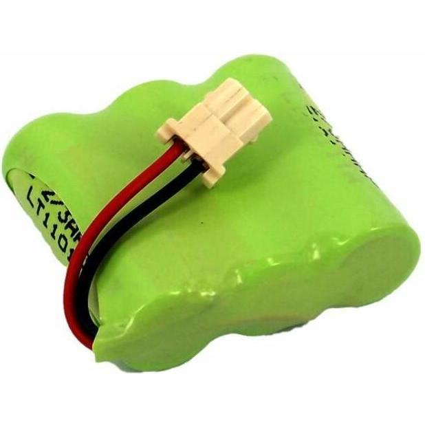 CoreParts Battery for Cordless Phone, Telefon Zubehör